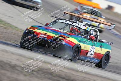 media/Sep-27-2025-24 Hours of Lemons (Sat) [[04fd3ac4ac]]/12pm (Outside Grapevine)/